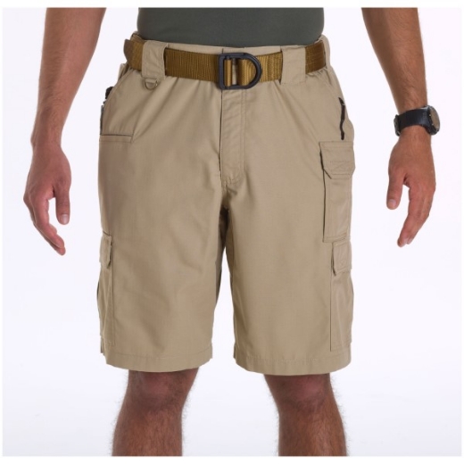 Picture of 5.11 Tactical Taclite Pro Short 11"